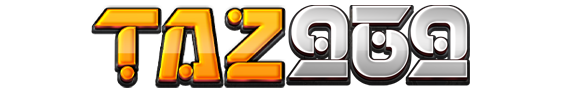 TAZ969